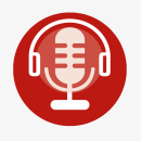RadyoFM